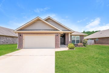 980 CLOVER AVE ODENVILLE, AL 35120